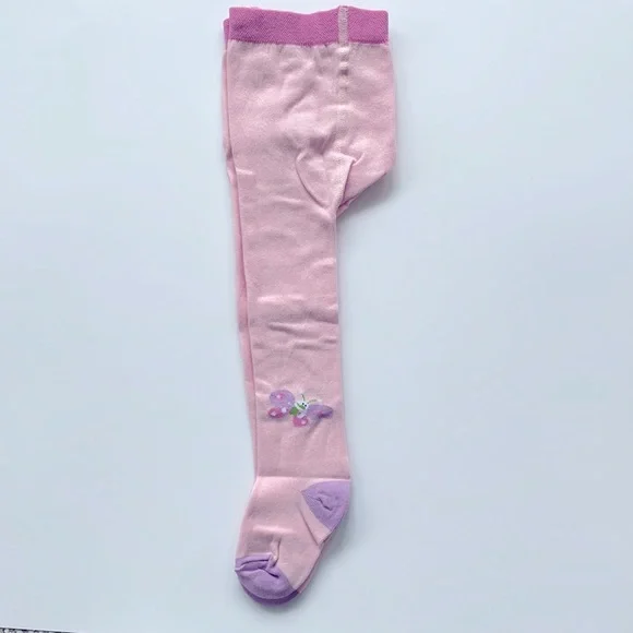 Baby tights - Picture 5 of 5